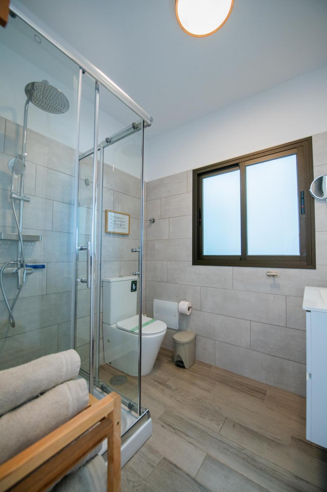 Appartement Casa Balcon Al Mar
